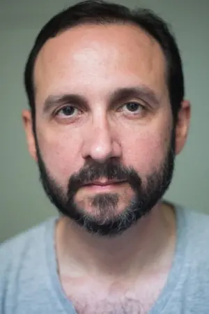 Photo Sébastien Pruneta #219888