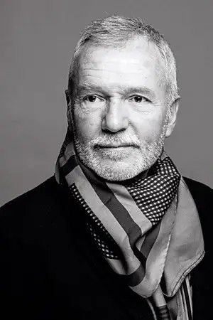 Photo Vincent Dieutre #336922