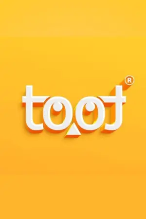 Photo YellowTooths Varun #69936