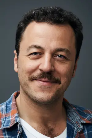 Photo Yetkin Dikinciler #341074