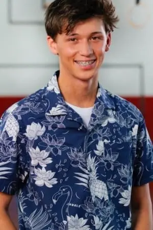 Photo Yip Andjar #283974