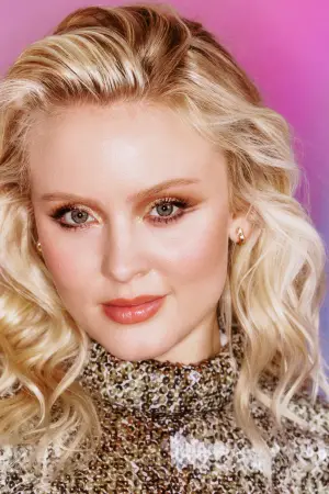 Photo Zara Larsson #347639