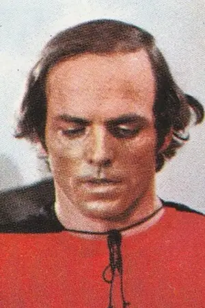 Photo Aldo Canti #332893