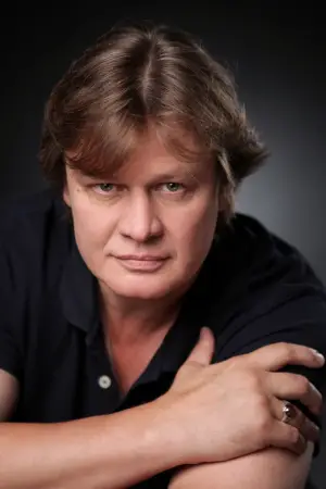 Photo Aleksey Osipov #370282