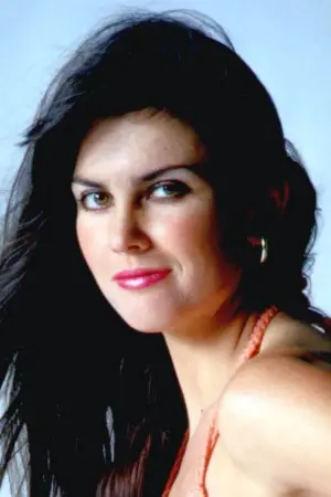 Photo Caroline Munro #83608