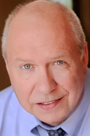 Photo Darryl Cox #77067