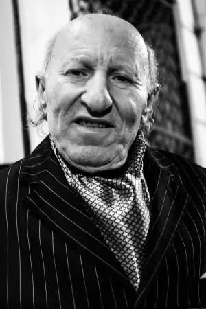 Photo Fawzi B. Saichi #386666