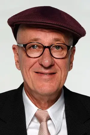 Photo Geoffrey Rush #1927