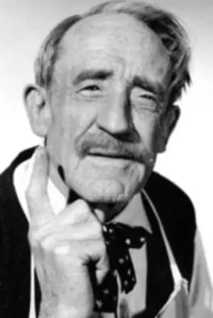 Photo Houseley Stevenson #333554