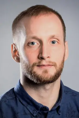 Photo Hrafn Þráinsson #372570