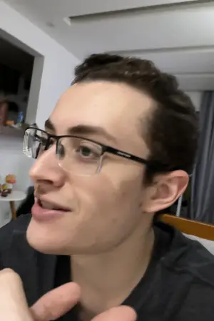 Photo J. Junqueira #339166