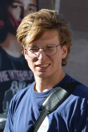 Photo James Fiddler #291528