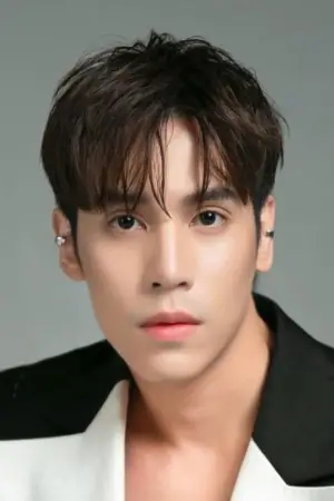 Photo Jespipat Tilapornputt #354932