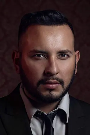 Photo Joe Lujan #22563