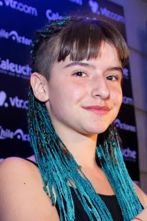 Photo Julia Lübbert #238833