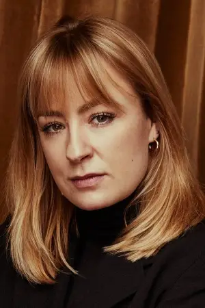 Photo Katinka Lærke Petersen #388166