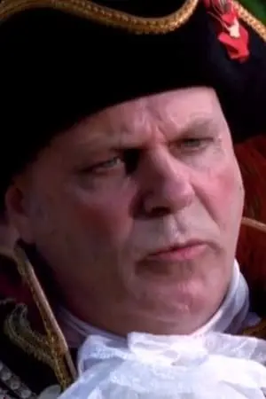 Photo Lee Matheson #310614