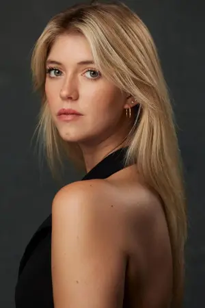 Photo Lexi DiBenedetto #328380