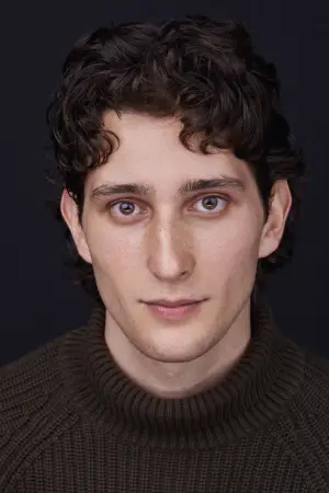 Photo Luke Furlan #368647