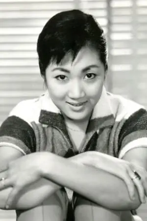 Photo Mari Shiraki #307251