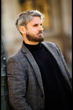 Photo Mickael Perret #355223