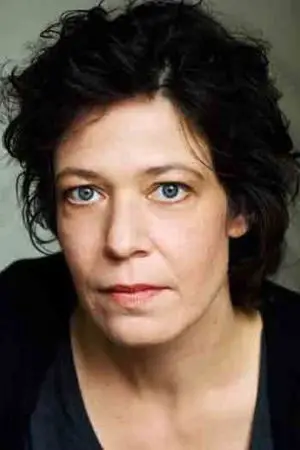 Photo Miriam Japp #367499