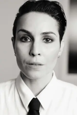 Photo Noomi Rapace #38799
