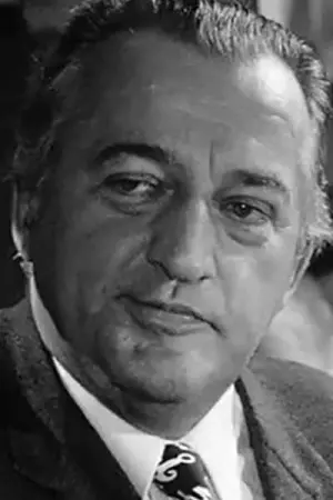 Photo Reinhard Kolldehoff #115054