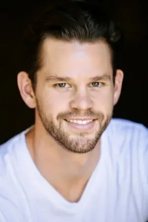 Photo Ryan Lane #334839