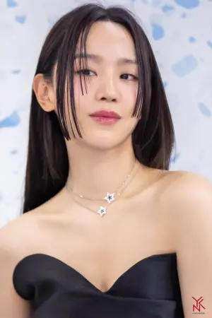 Photo Shin Hye-sun #316016