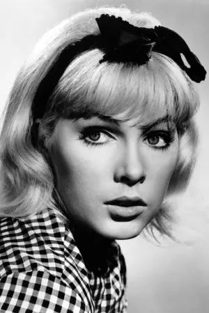 Photo Stella Stevens #101390