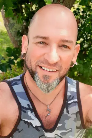 Photo Stephen McGill #311585