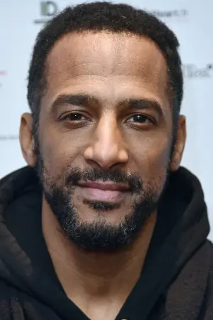 Photo Stomy Bugsy #276817