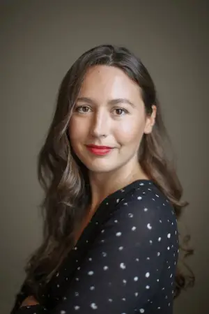 Photo Tasha Van Zandt #352140