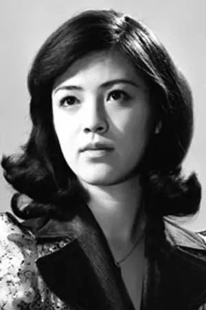 Photo Tomoko Ai #343302