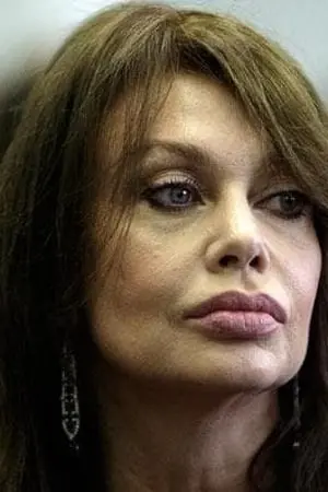 Photo Veronica Lario #214659