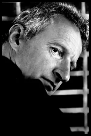 Photo Warre Borgmans #399843