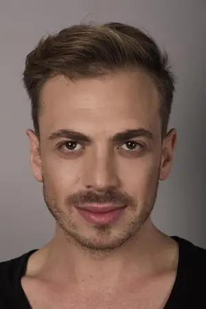 Photo Adem Yılmaz #370750