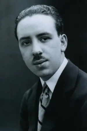 Photo Alfred Hitchcock #74407