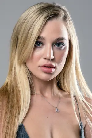 Photo Blake Blossom #387506