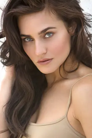 Photo Caitlin Leahy #162394