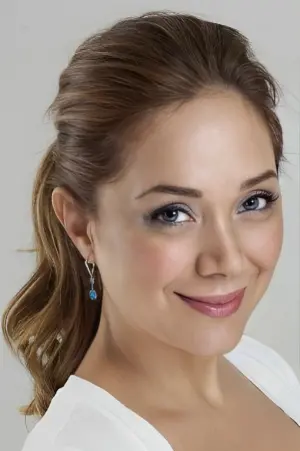 Photo Didem Erol #237559