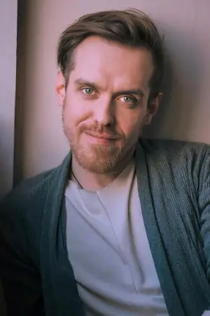 Photo Dmitry Gorevoy #361842