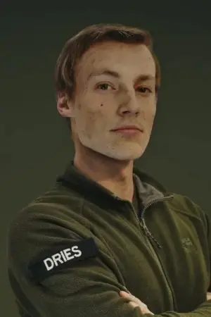 Photo Dries Borstlap #270139