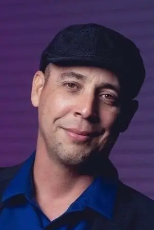 Photo Eduardo Ortiz #393411