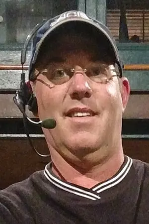 Photo Eric Fox Hays #70515