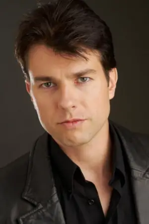 Photo Geoff Banjavich #335049