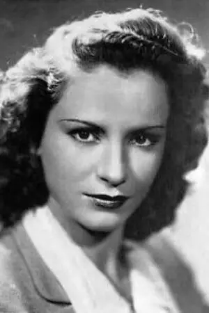 Photo Jone Salinas #389506