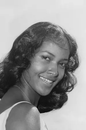 Photo Marpessa Dawn #313684