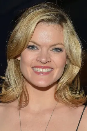 Photo Missi Pyle #16581